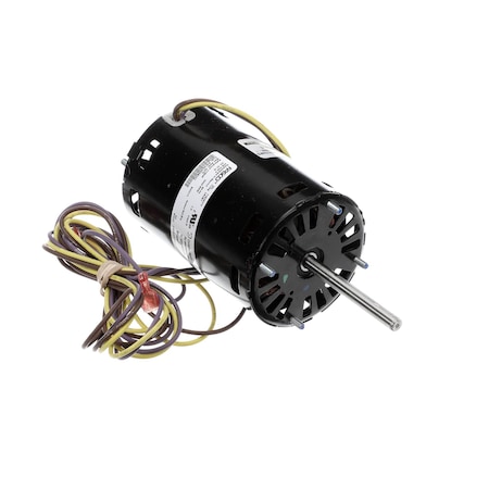 Carrier Motor Inducer, No HC30GB232 HC30GB232